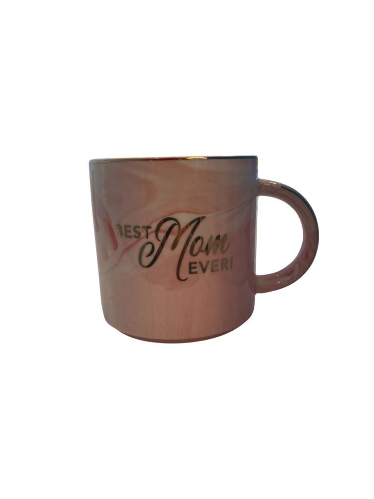Best_Mom_Ever_Mug