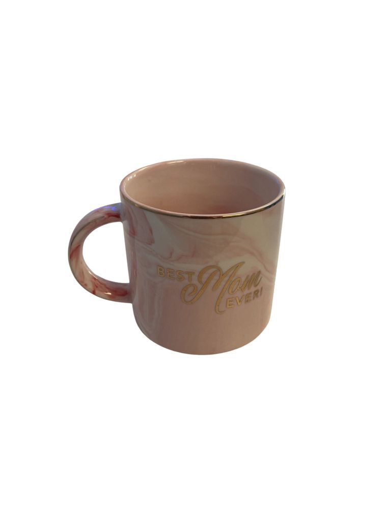 Best_mom_ever_mug_3