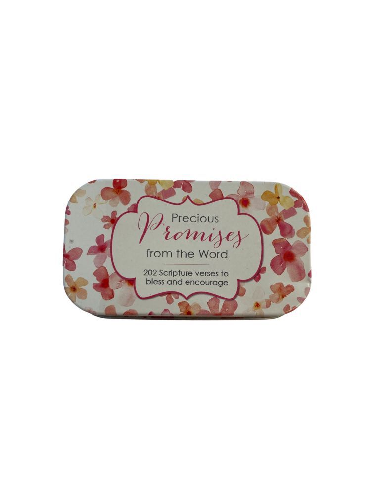 Cards_in_Tin_-_Precious_Promises_2