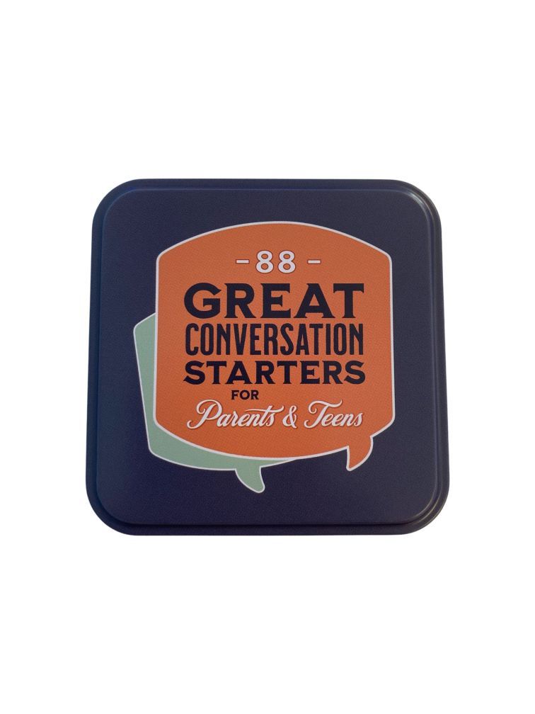 Cards_in_Tin_Parents___Teens_1