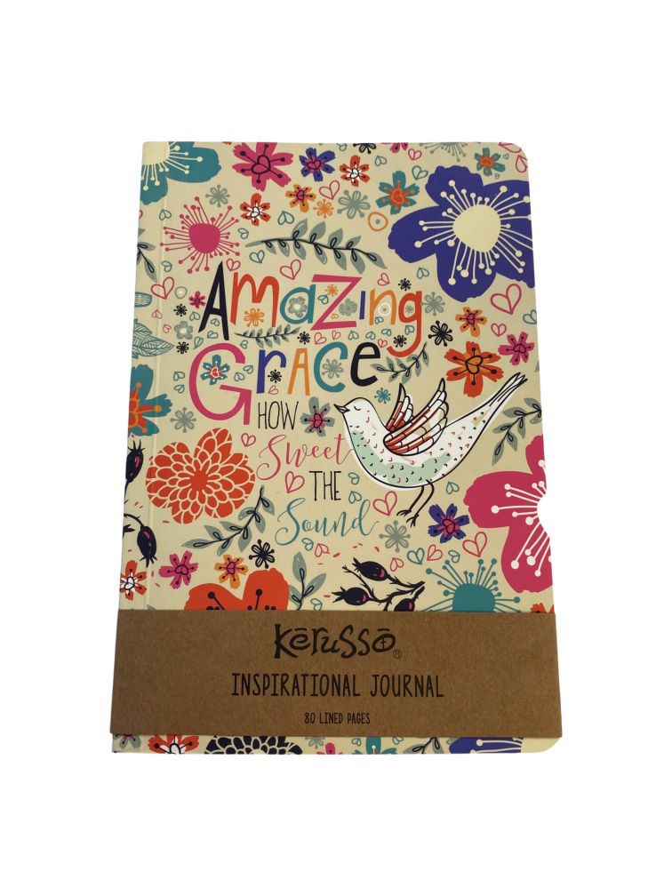 Journal_Amazing_Grace_Bird_2