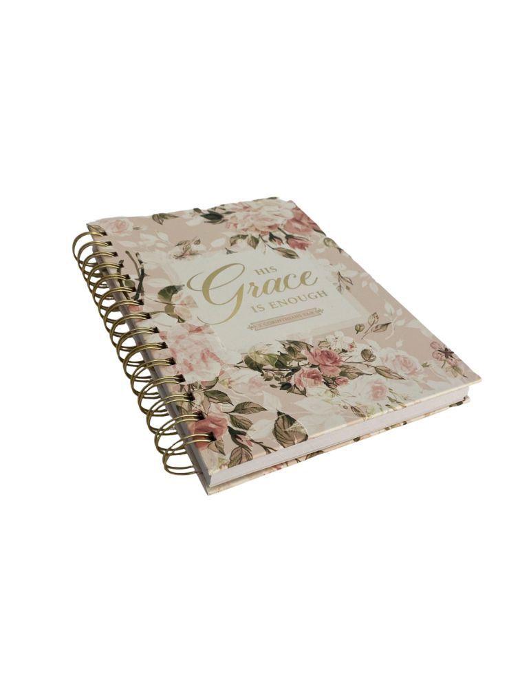 Journal_Wire_Bound_2