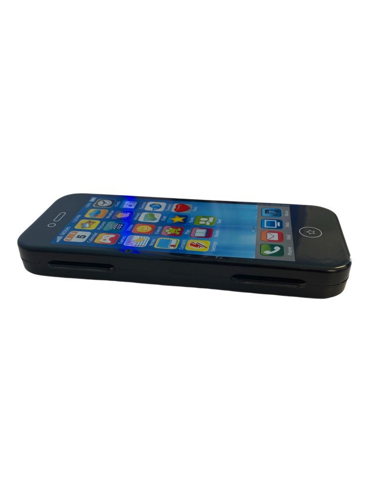 Pencil_Case_Smart_Phone_-_Black_3