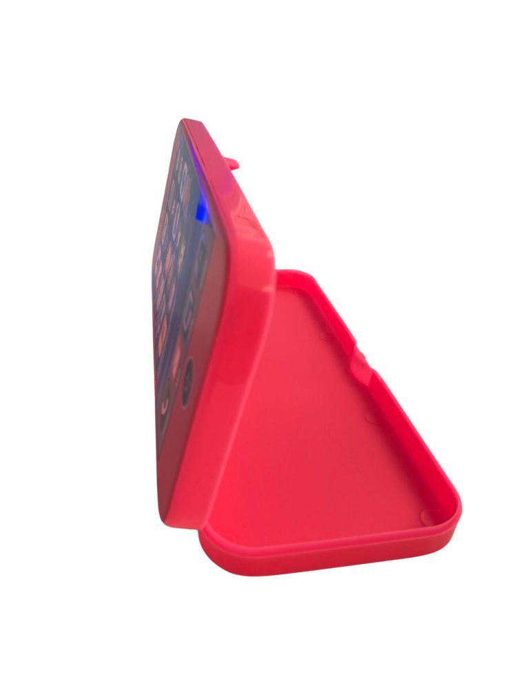 Pencil_Case_Smart_Phone_-_Pink_2