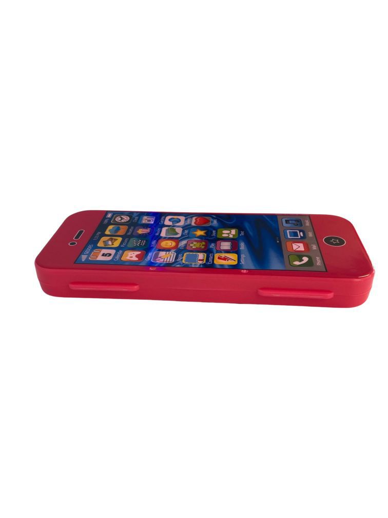 Pencil_Case_Smart_Phone_-_Pink_3