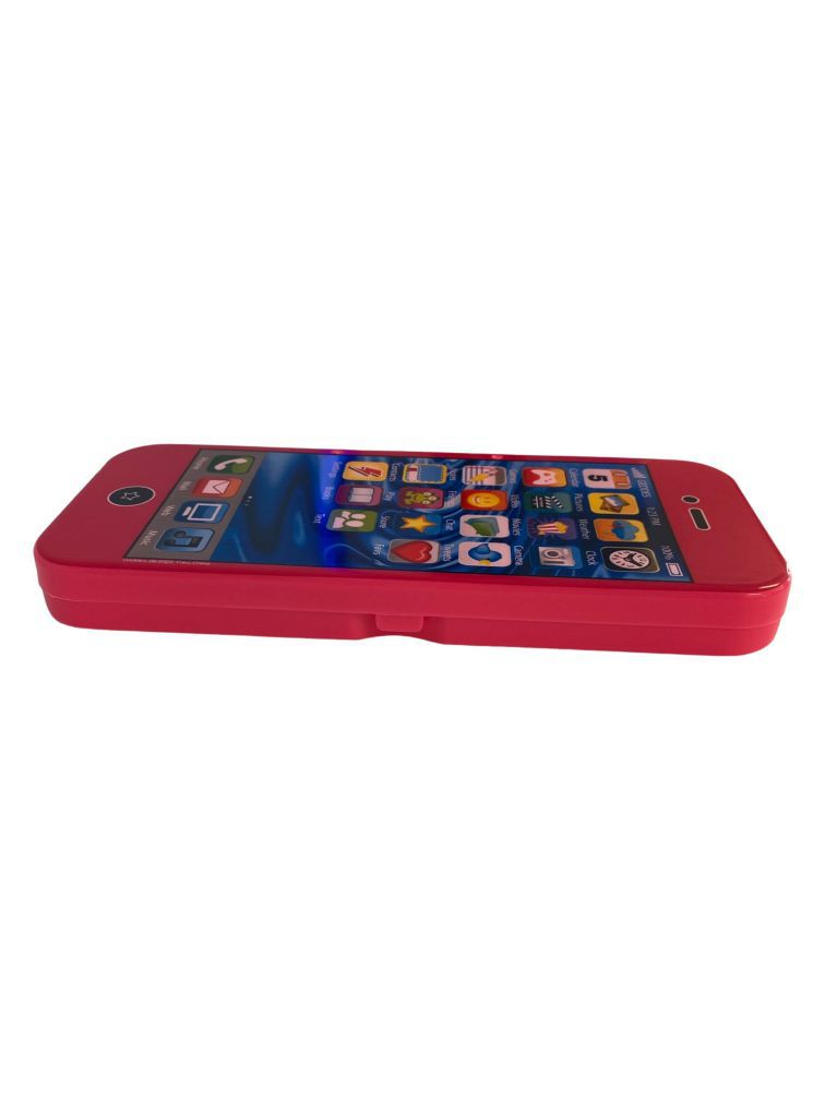 Pencil_Case_Smart_Phone_-_Pink_4
