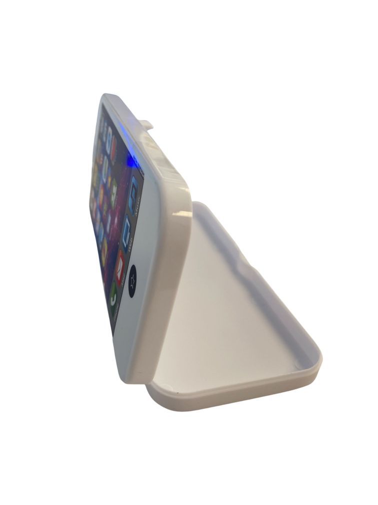 Pencil_Case_Smart_Phone_-_White_1