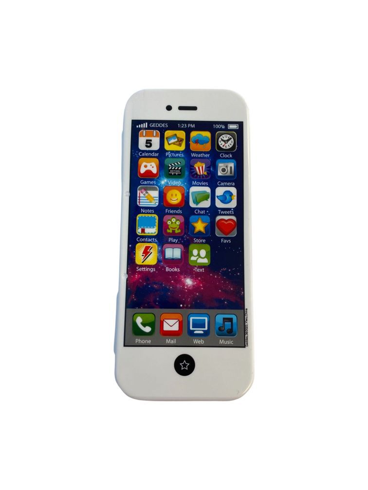 Pencil_Case_Smart_Phone_-_White_2