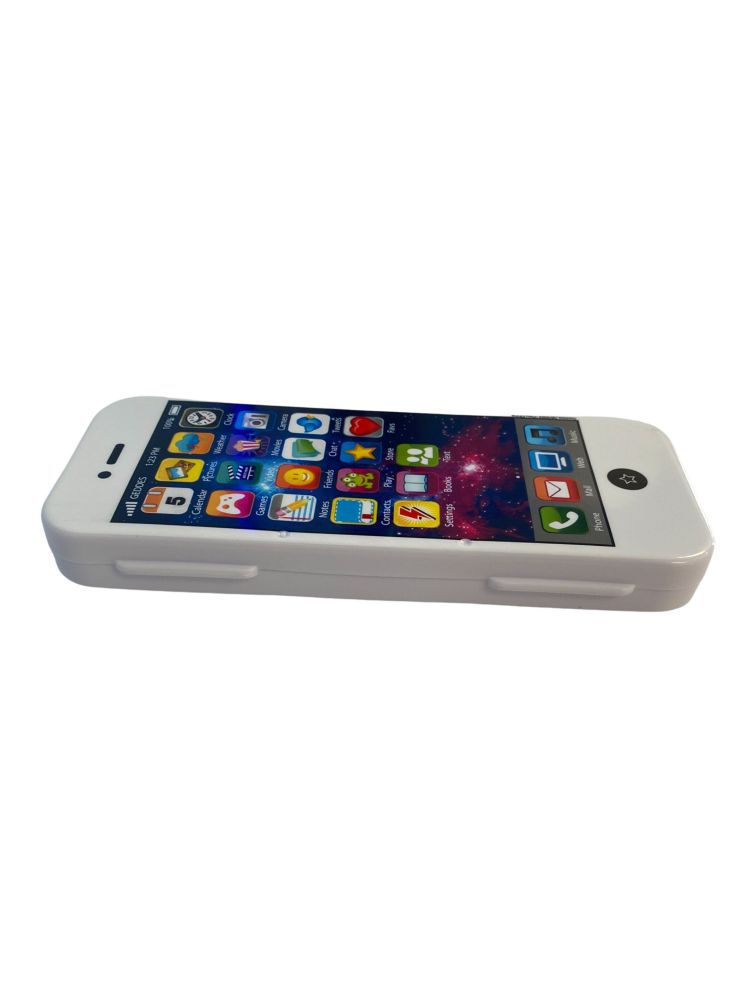 Pencil_Case_Smart_Phone_-_White_3