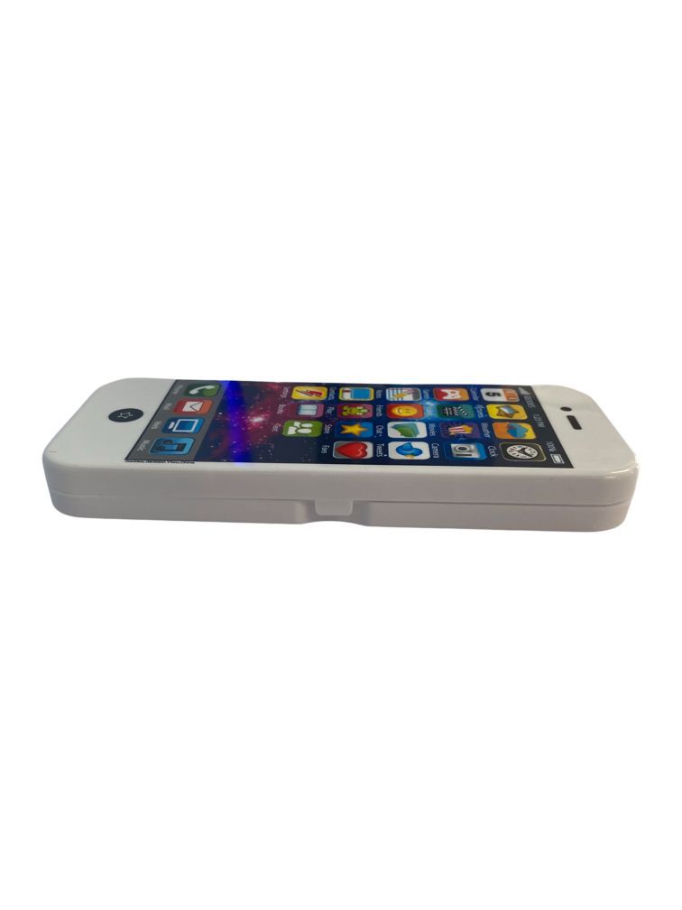 Pencil_Case_Smart_Phone_-_White_4