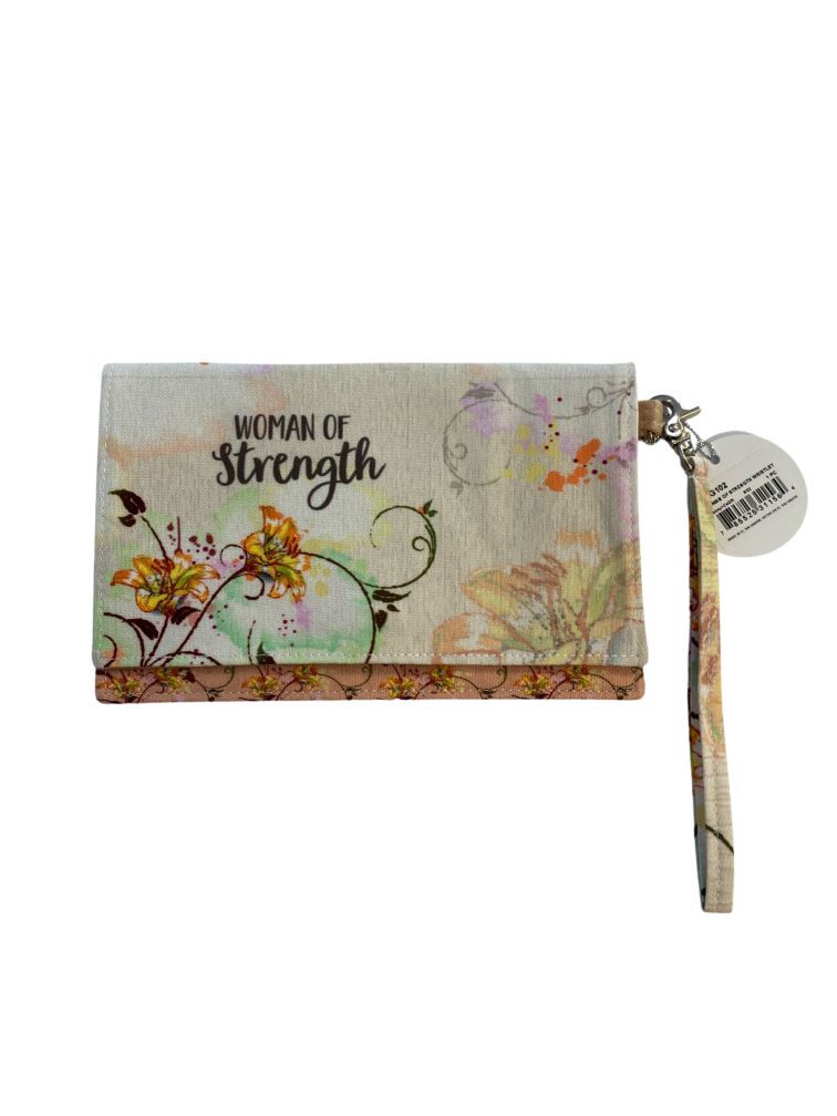 Wristlet_-_Woman_of_Strength_2