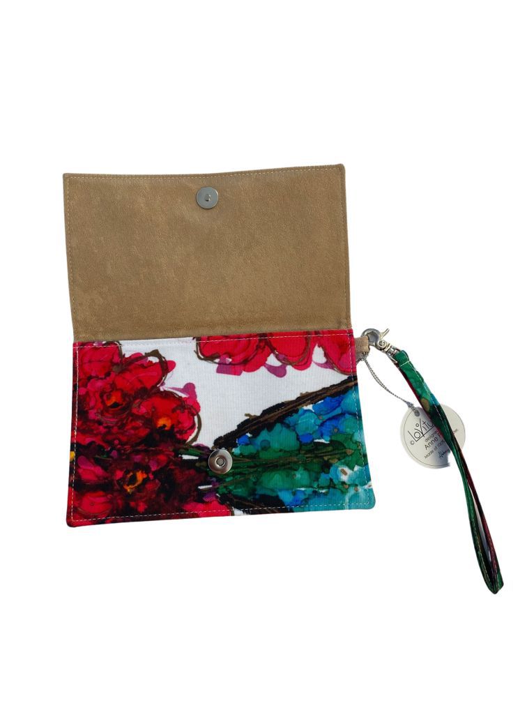 Wristlet_Prayer_Changes_Everything_1