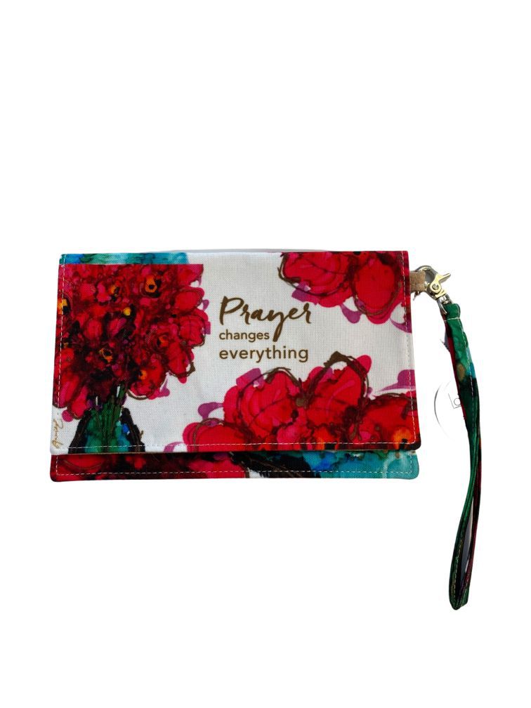 Wristlet_Prayer_Changes_Everything_2