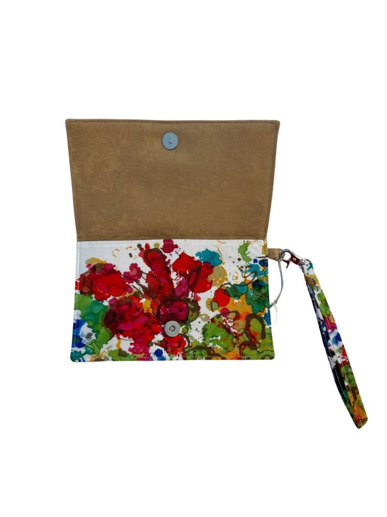 Wristlet_Scatter_Kindness