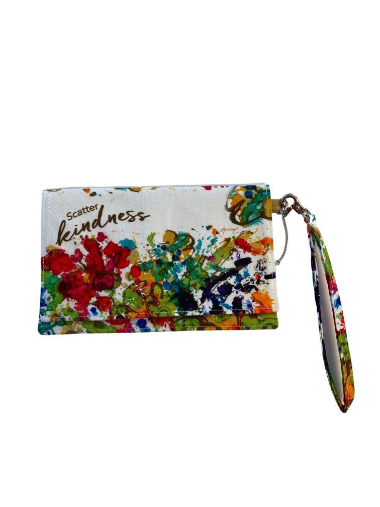 Wristlet_Scatter_Kindness_2
