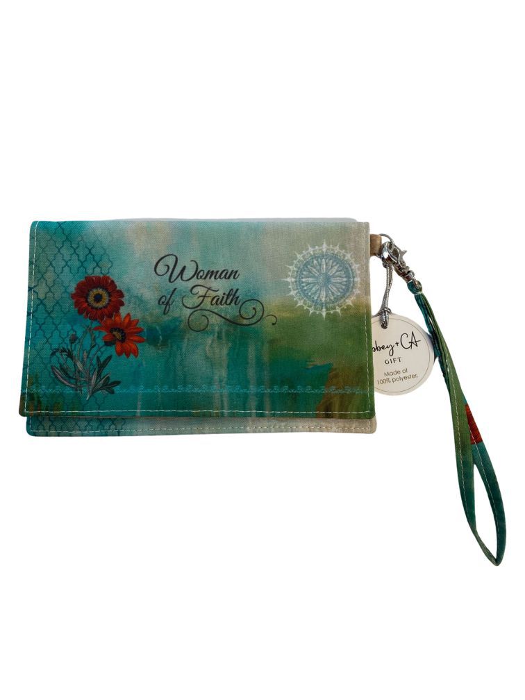 Wristlet_Woman_of_Faith_2